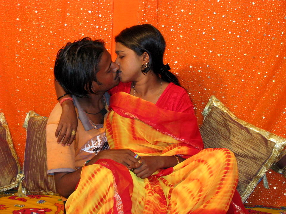 Индийский Секс Видеолар