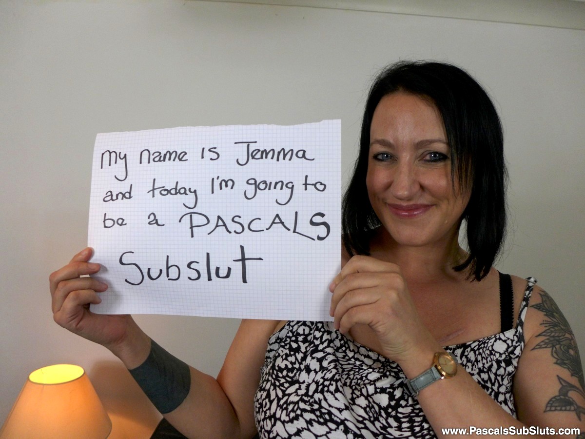 Новые видео от Pascals Subsluts
