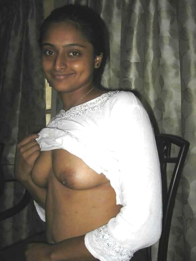 Hot kerala nude girl