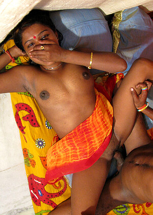 Cum Filled Indian Porn | Sex Pictures Pass