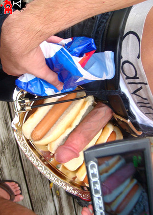 Hot Dog Gay Porn - Babe Today Gay Revenge Gayrevenge Model Experienced Homosexual Sex Body  Mobile Porn Pics