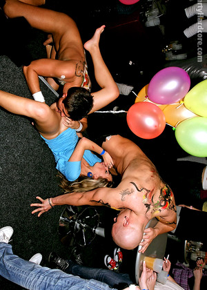 300px x 420px - Babe Today Party Hardcore Partyhardcore Model Fantasy Nightclub Orgy Island  Mobile Porn Pics