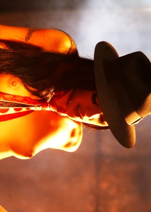Kaylani Lei Porn Cowboy Hat - Babe Today Wicked Pictures Kaylani Lei Private Ass Av Mobile Porn Pics