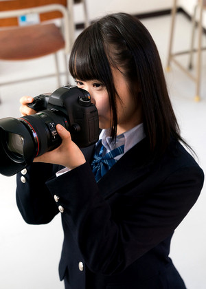 Afterschool Afterschool Model Pronhub Japanese Lyfoto Xxx