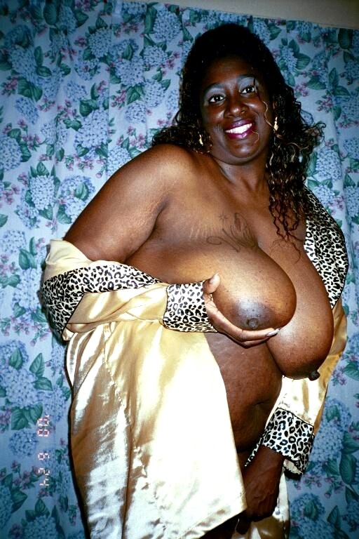 Fat Black Mamas - Babe Today Black Mama Blackmama Model Perfect Fat Black Azz Sexo Porn  Mobile Porn Pics