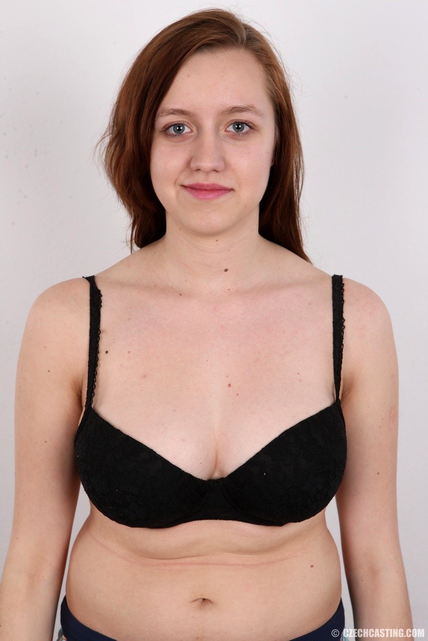 854px x 1280px - Babe Today Czech Casting Zuzana Outstanding Nipples Empornium Porn Pics