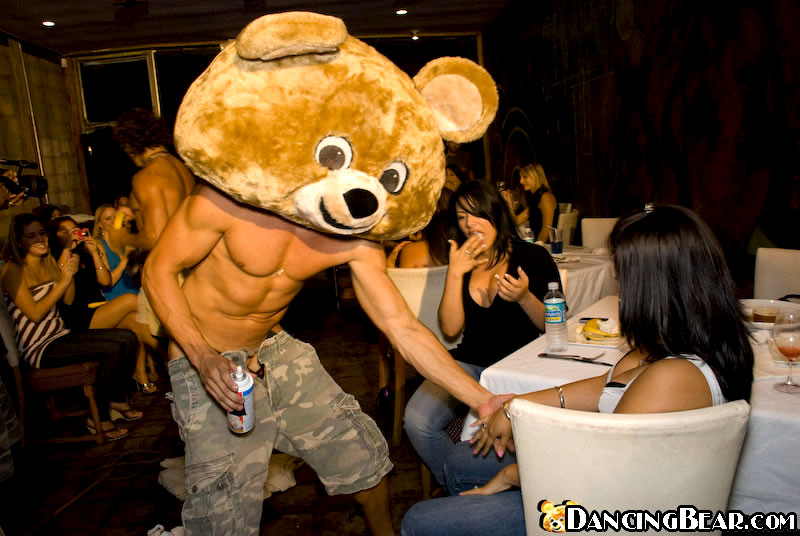 Babe Today Dancing Bear Dancingbear Model Hd Home Sex Sexo P