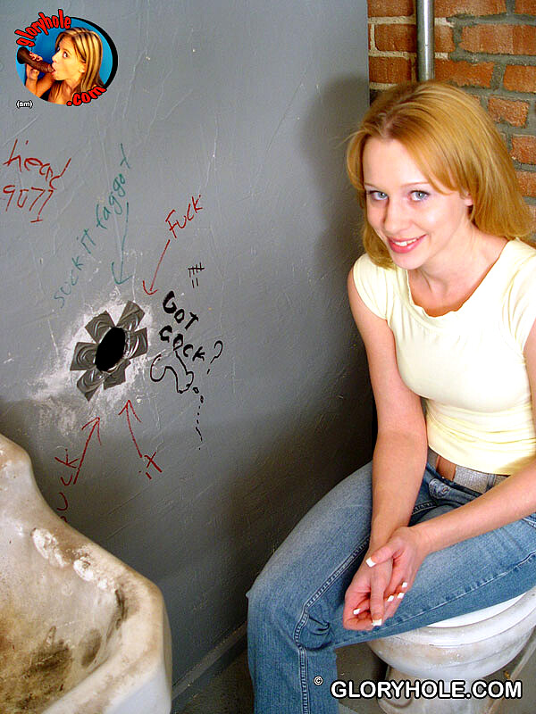 Glory holes in illinois - 🧡 Glory holes for men in illinois. 