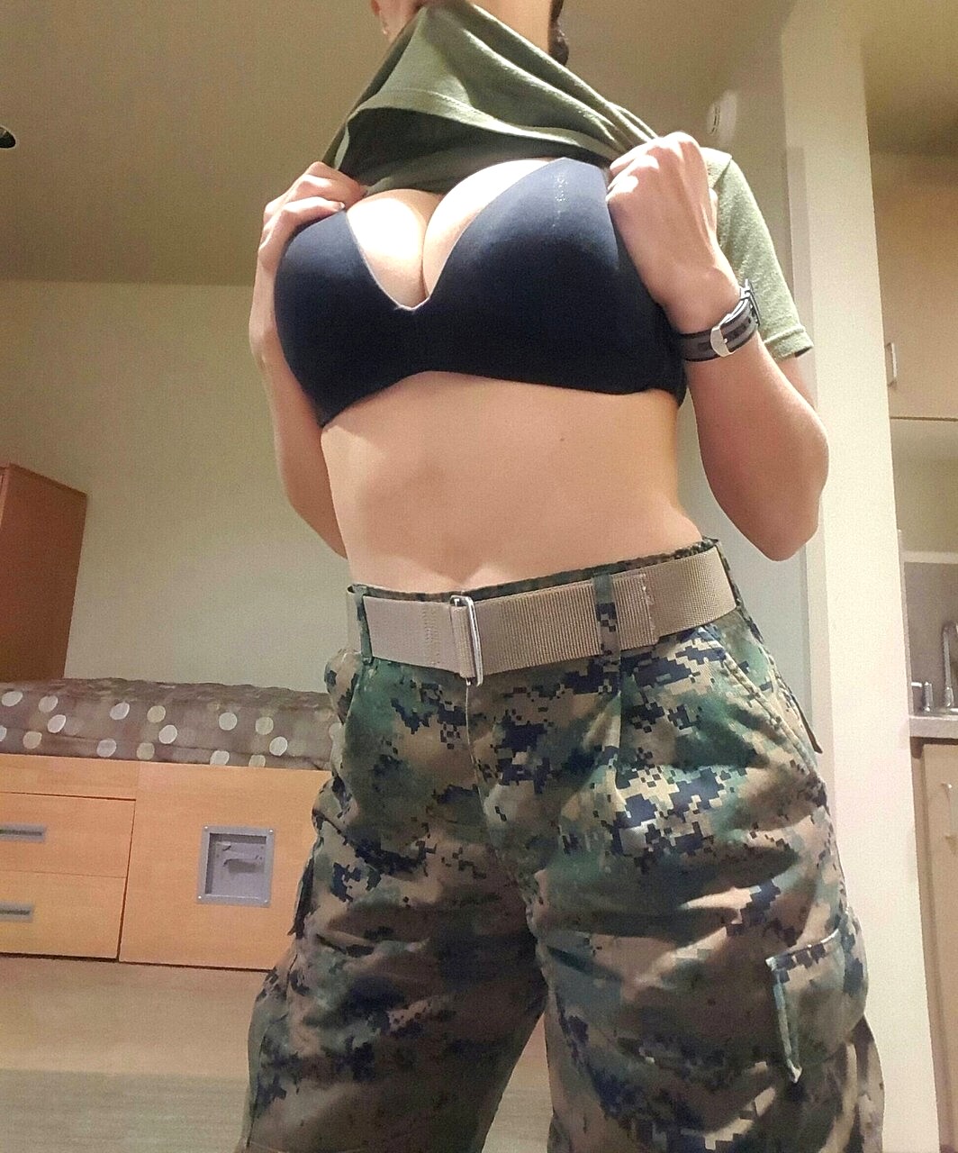 Army Military Woman Porn - Babe Today Hot Military Girl Hotmilitarygirl Model Desirable Babe Mobi Mobi  Mobile Porn Pics