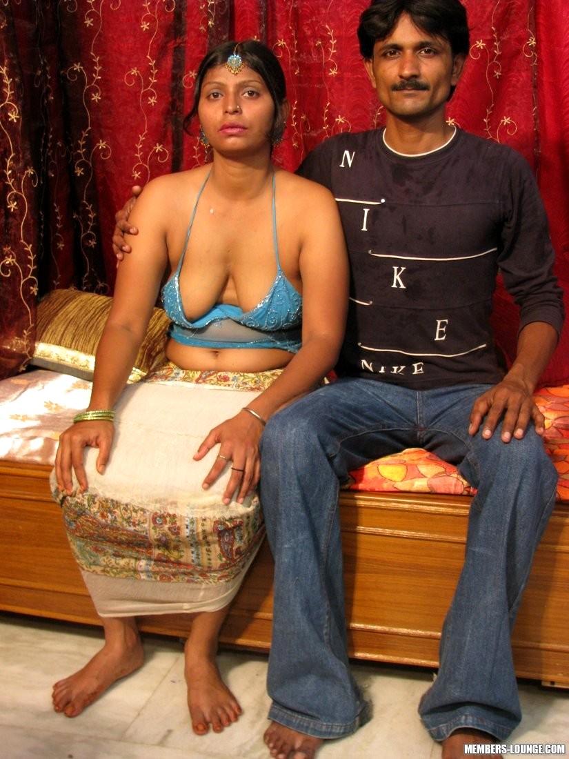 Dotcom Com Sexy Sex - Babe Today Indian Sex Lounge Indiansexlounge Model Porn Drawdes Dot Com  Mobile Token Mobile Porn Pics