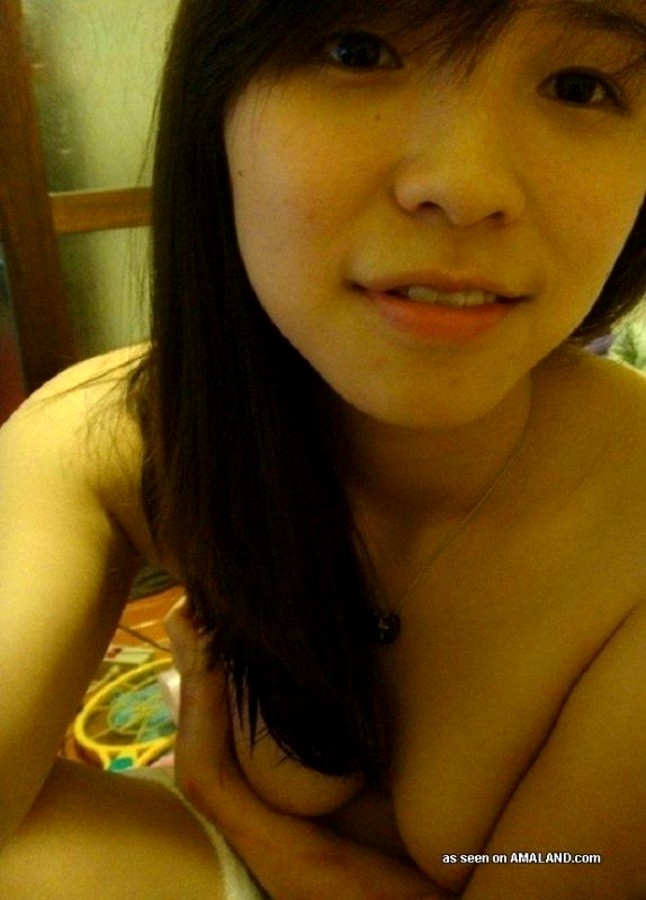646px x 900px - Babe Today Me And My Asian Meandmyasian Model Daily Asian Exgf Sex Pov  Mobile Porn Pics