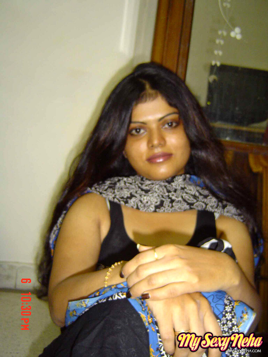 Babe Today My Sexy Neha Neha Tushi Non Nude Kink Mobile Porn Pics