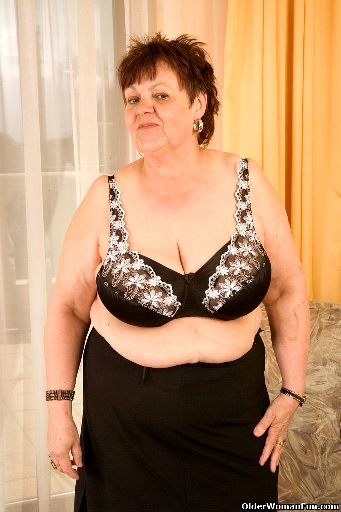 682px x 1024px - Babe Today Older Woman Fun Olderwomanfun Model Sexist Panties Victoria  Secrets Mobile Porn Pics