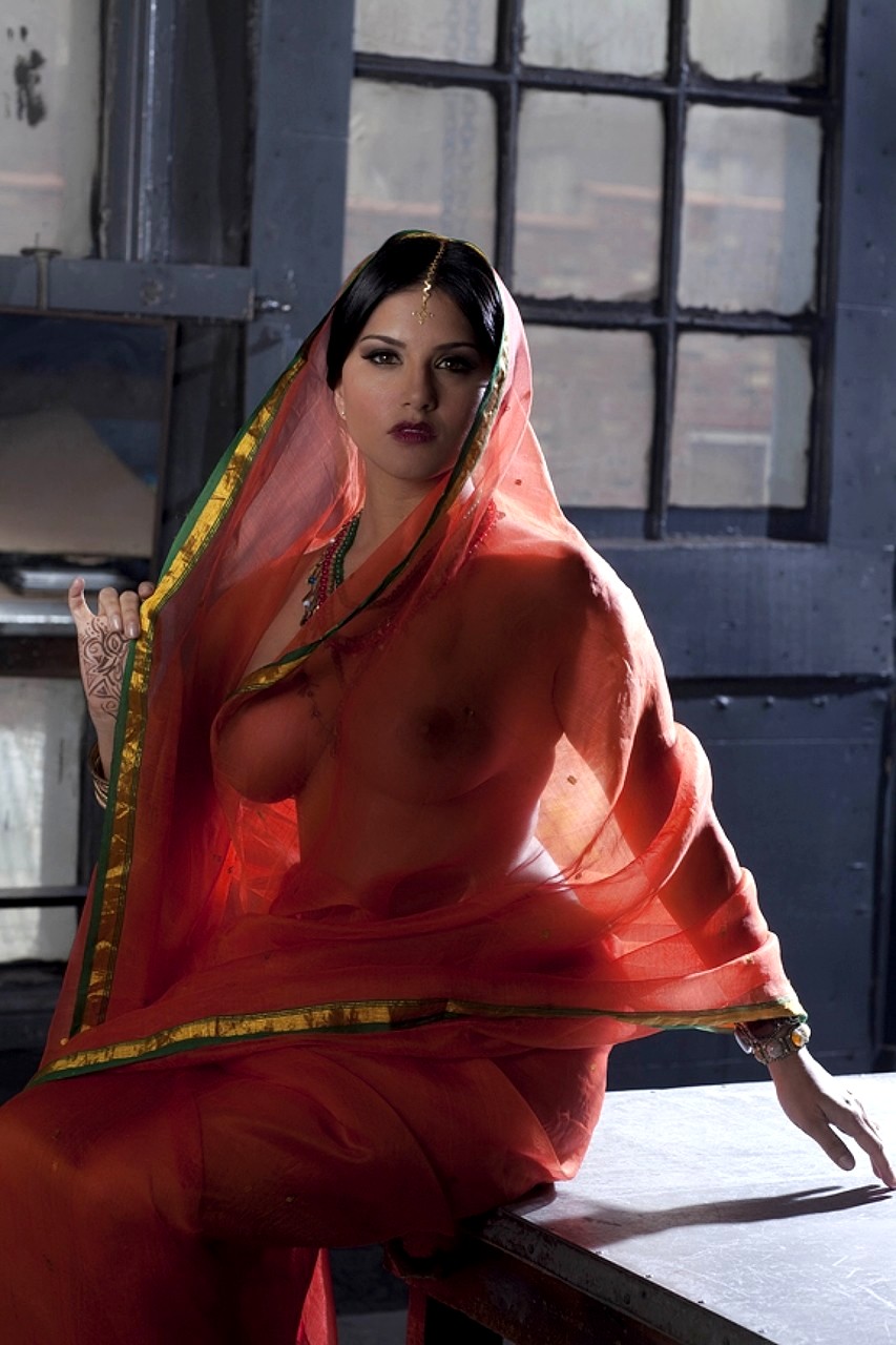 Sunny Leone Indian - Babe Today Open Life Sunny Leone Sexily Indian Anal Mobile Porn Pics