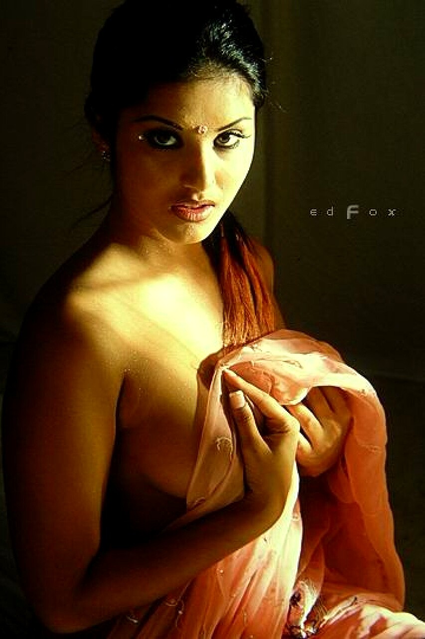 Bfsannylion - Babe Today Sunny Leone Sunny Leone Bugilxxx Pornstar Night Bf Mobile Porn  Pics