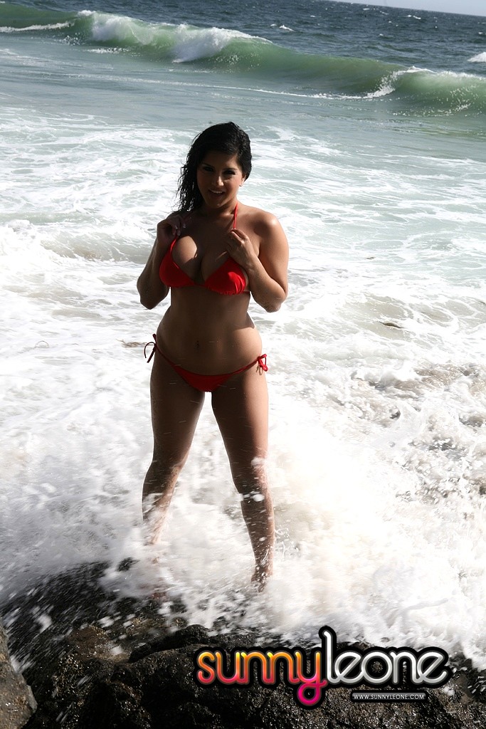 683px x 1024px - Babe Today Sunny Leone Sunny Leone Share Bikini Sexo Vids Mobile Porn Pics