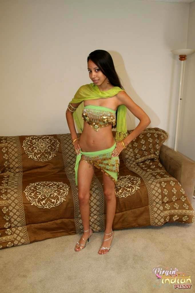 682px x 1024px - Babe Today Virgin Indian Pussy Virginindianpussy Model Completely Free Indian  Imagefap Mobile Porn Pics