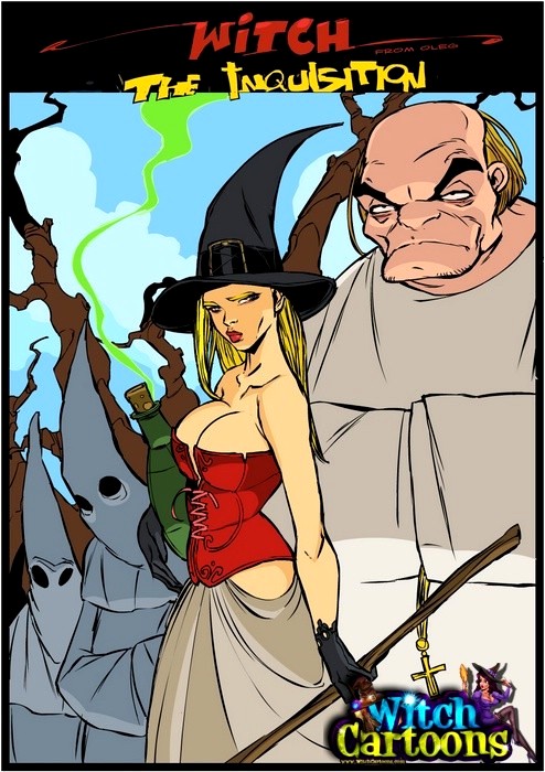Fantasy Witch Porn - Babe Today Witch Cartoons Witchcartoons Model Superhero Fantasy Premium  Version Mobile Porn Pics